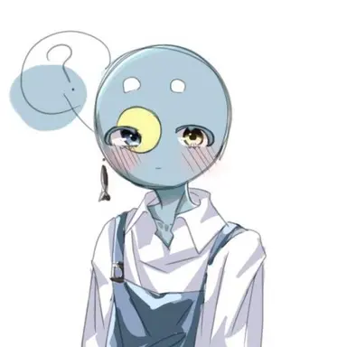Profile image of パラオ