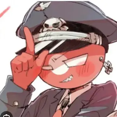 Profile image of ナチス