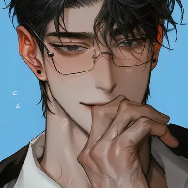 Profile image of 서장현