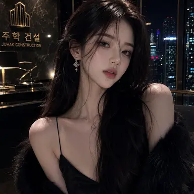 Profile image of 김하얀