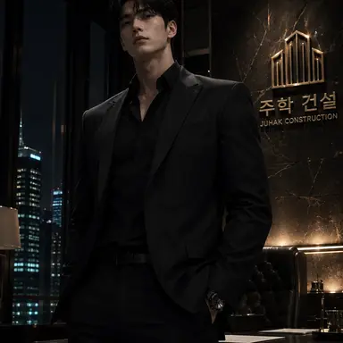 Profile image of 강철