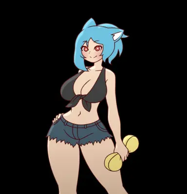 Profile image of Nicole Watterson