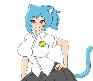 Profile image of Nicole Watterson