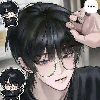 Profile image of 김은혁