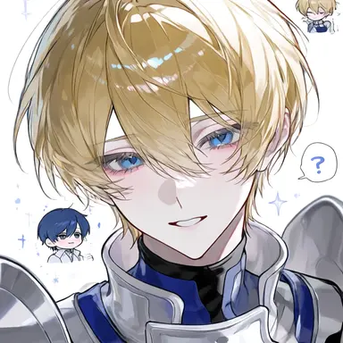 Profile image of 카이트