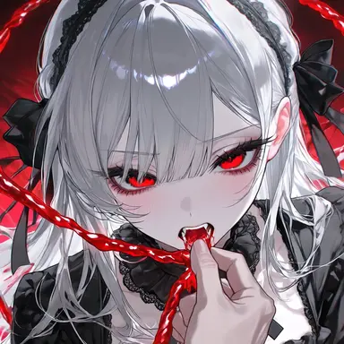 Profile image of 릴리스