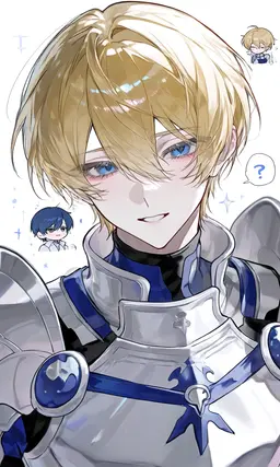 Profile image of 카이트
