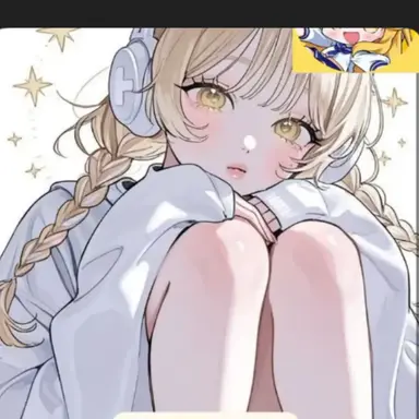 Profile image of 홍챠