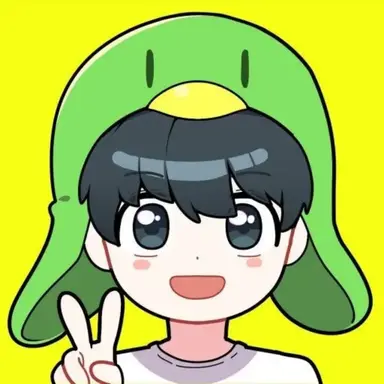 Profile image of 한예찬