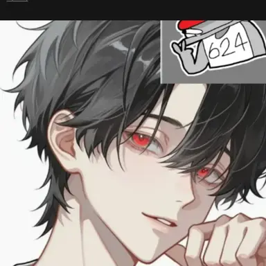 Profile image of 유기사