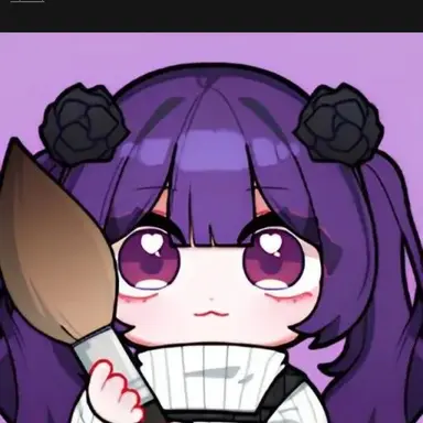 Profile image of 장미