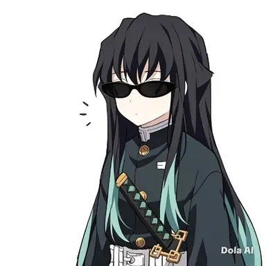Profile image of 토키토 무이치로