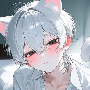 Profile image of ミア