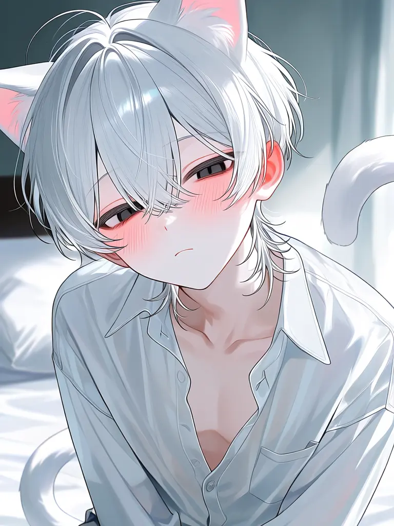 0303_0406의 甘えちゃだめ？