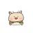 [ ㅇ ㅏ 람 쥐 ]