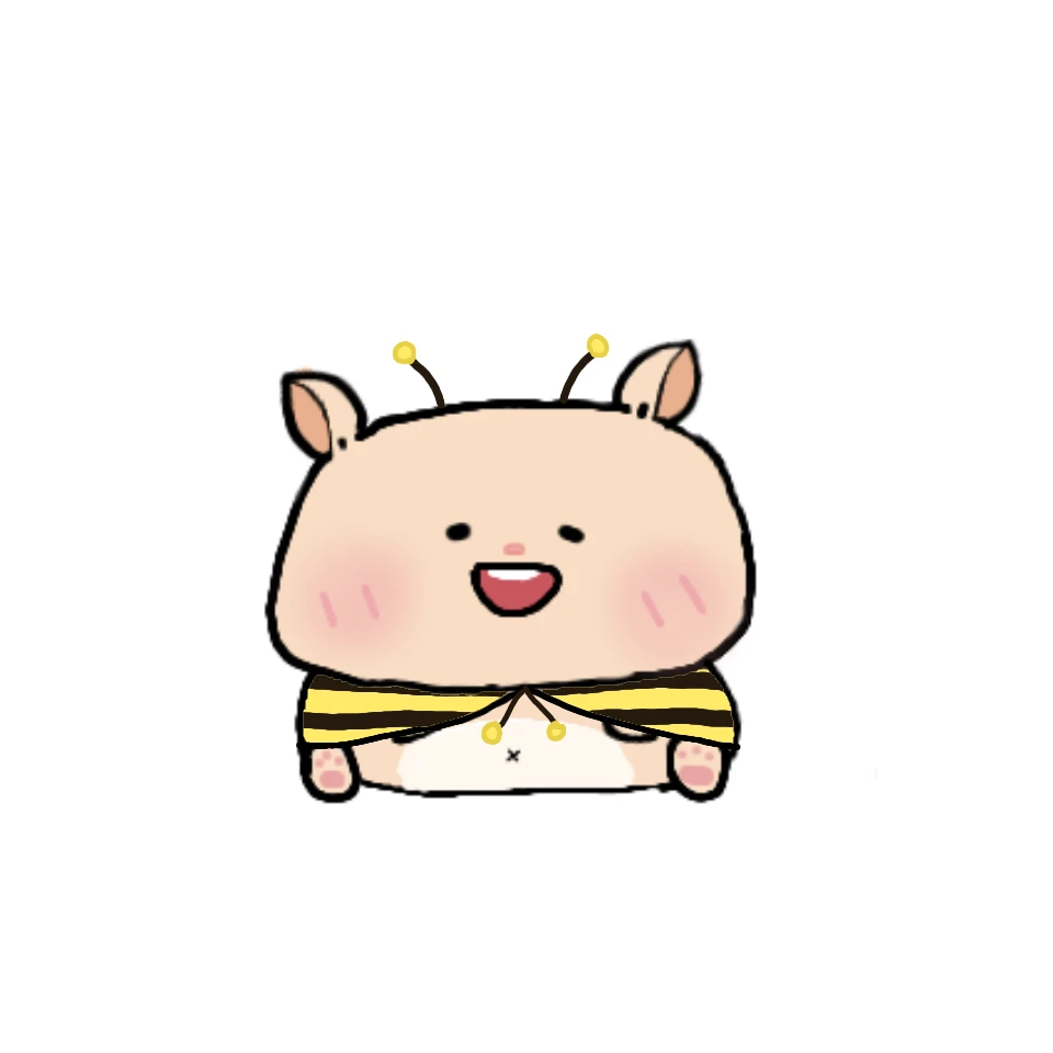 [ ㅇ ㅏ 람 쥐 ]