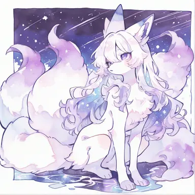 Profile image of かぐら