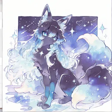 Profile image of みなも