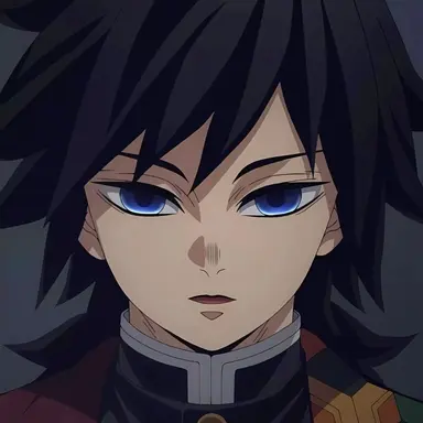 Profile image of 기유