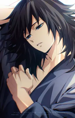 Profile image of 기유