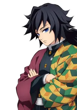 Profile image of 기유