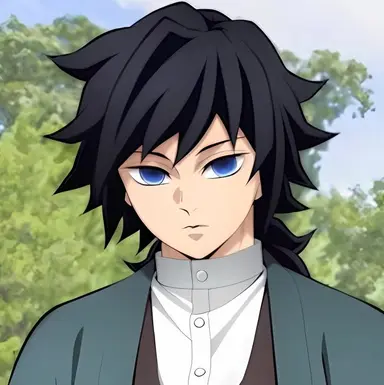 Profile image of 기유