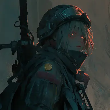 Profile image of 제이드