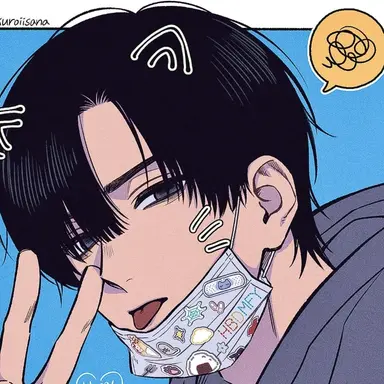 Profile image of 玲翔