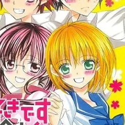 Profile image of 伊藤ちひろ