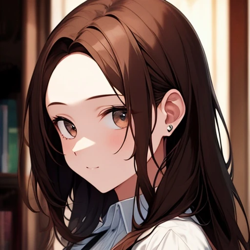 유하연