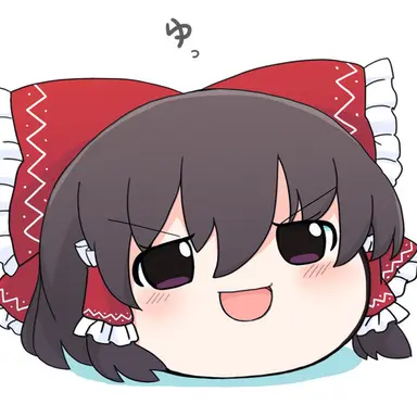 Profile image of 先生