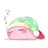カービィ