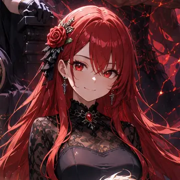 Profile image of 릴리스