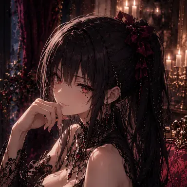 Profile image of 카나