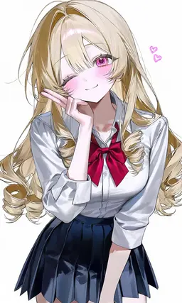Profile image of 유우카
