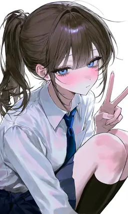 Profile image of 우사미 츠키네