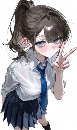 Profile image of 우사미 츠키네