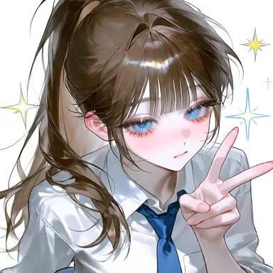 Profile image of 우사미 츠키네