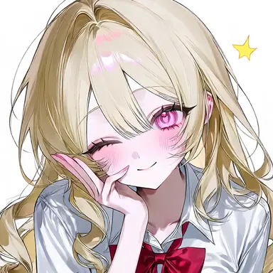 Profile image of 유우카