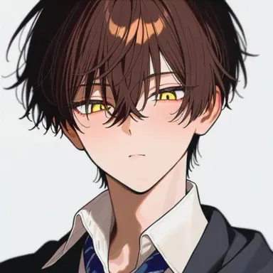 Profile image of 쇼