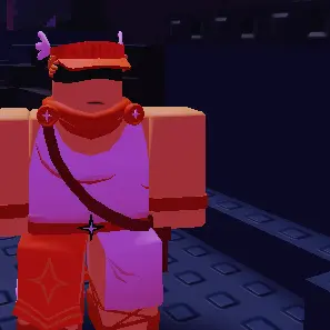 Profile image of エリオット