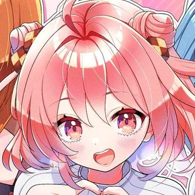Profile image of のあ