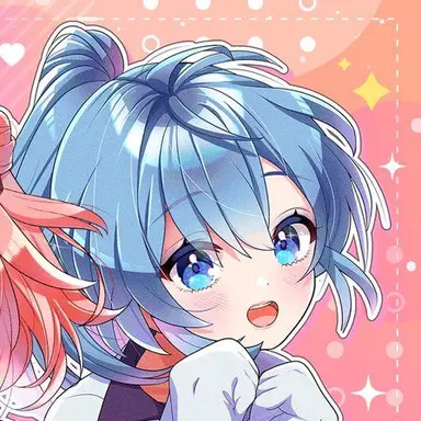 Profile image of るな