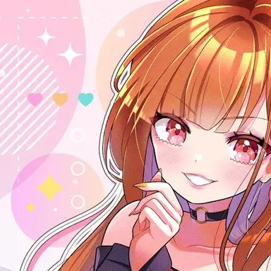 Profile image of えと