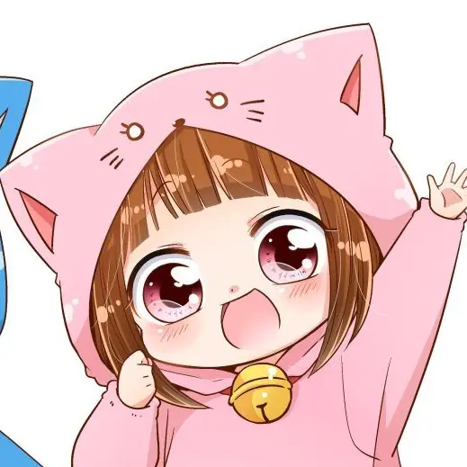 SadWell1289의 助けてなんて言えない(・_・)
