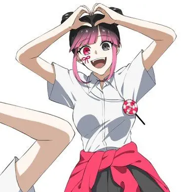 Profile image of ぴぇこ