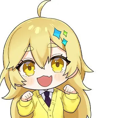 Profile image of ゆう
