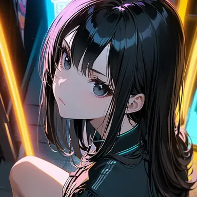 Profile image of 麻友