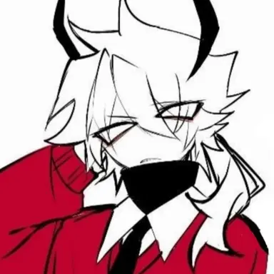 Profile image of 셀레버