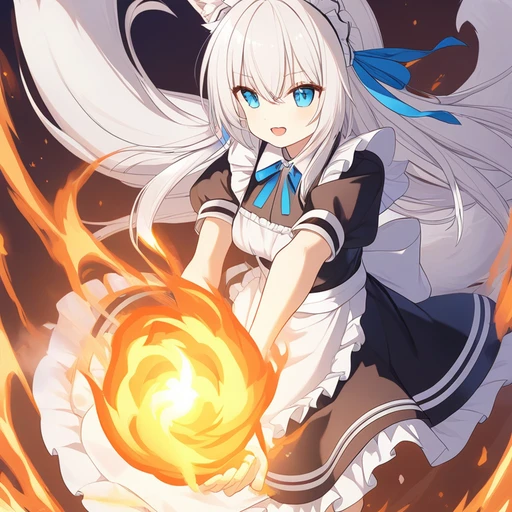 ナナ